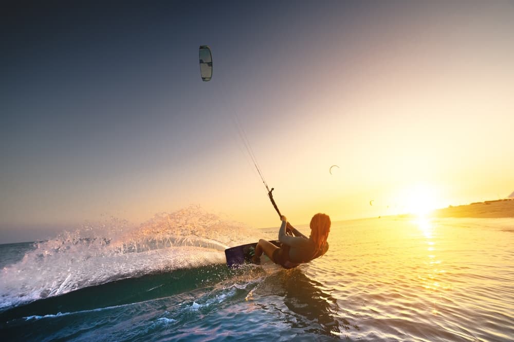 Adventure & Coastal Escapes