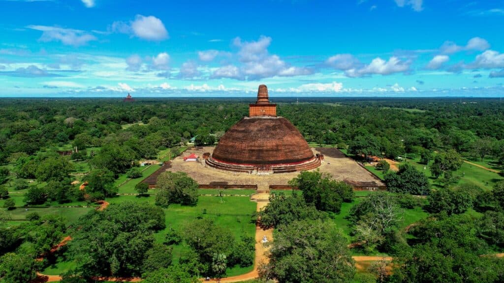 Guided Cultural Heritage Walks