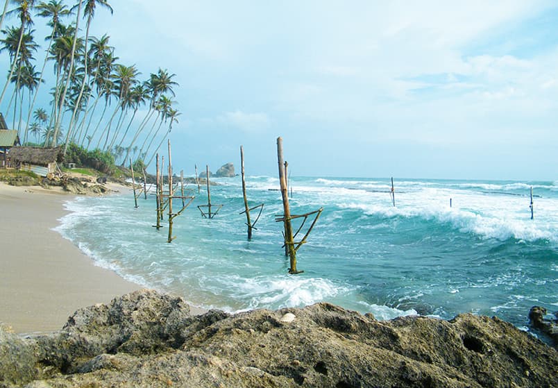 Hikkaduwa